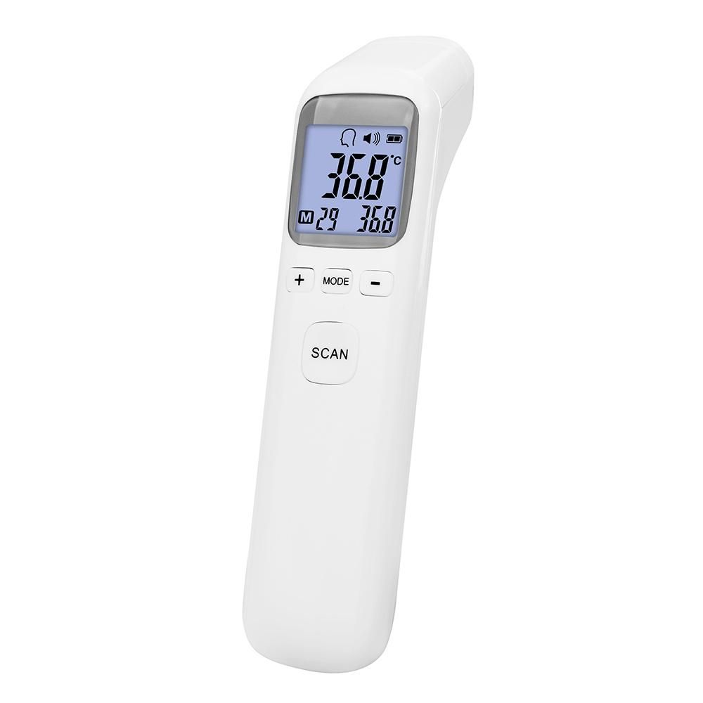 Non Contact Digital IR Infrared Themometer