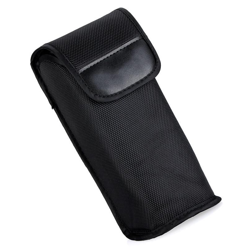 Flash Speedlite Speedlight YN560-III Support RF-602/603 for Canon Nikon Pentax Oympus