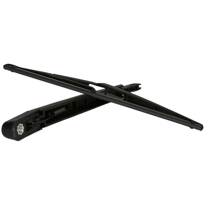 Rear Wiper Arm And  Replacement For Mercedes Benz ML Class