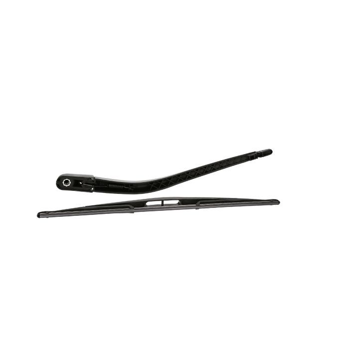 Rear Wiper Arm And  Replacement For Vauxhall Zafira A