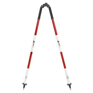 Bipod Stand