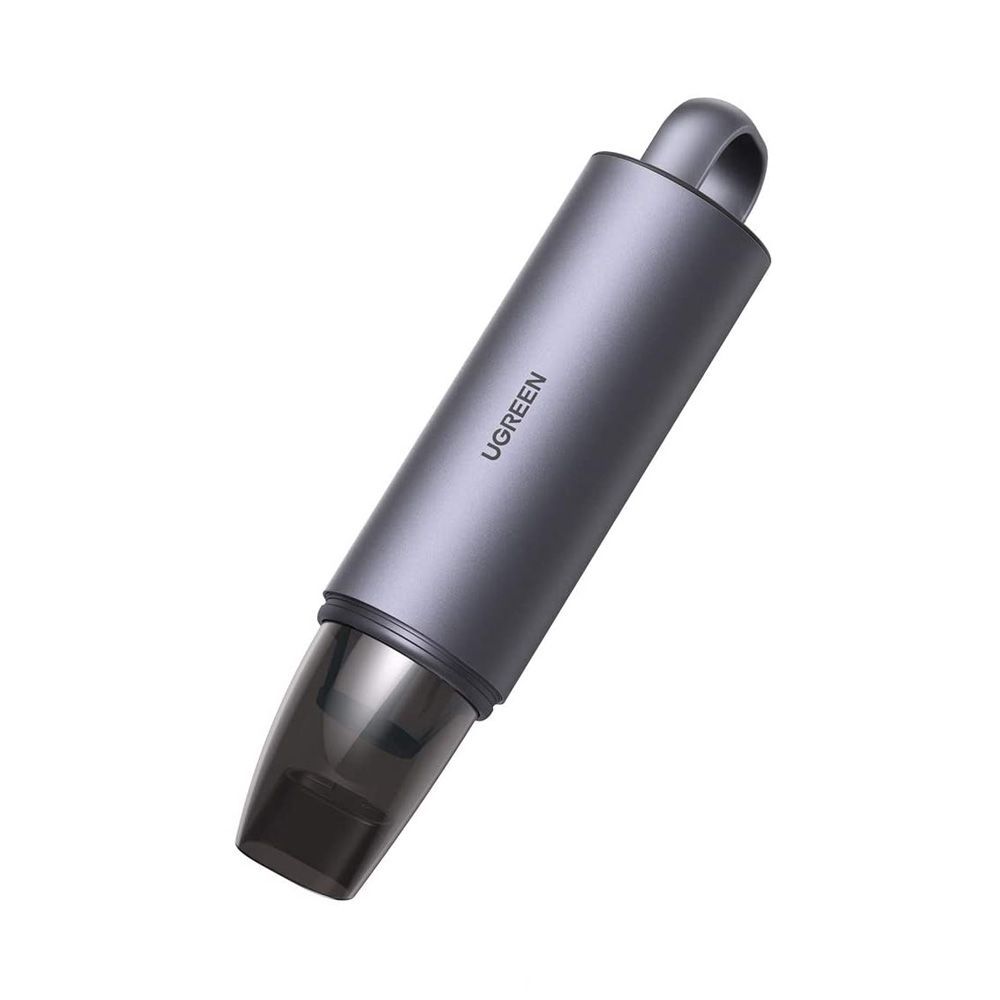 Car Vacuum Cleaner