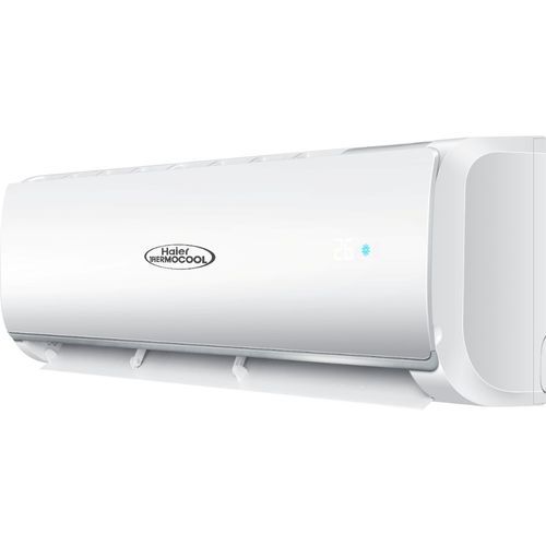 2HP Split Air Conditioner