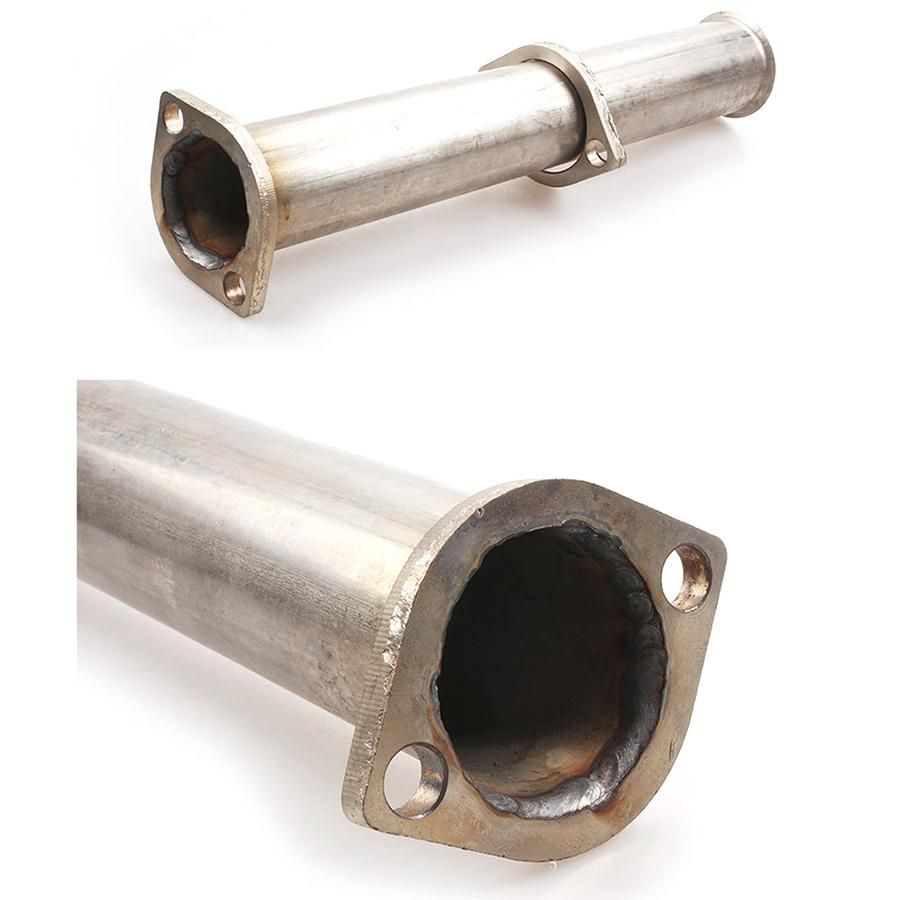 Powerstroke-Crude Oil Complet Kit for 03-10 Ford F250 F350