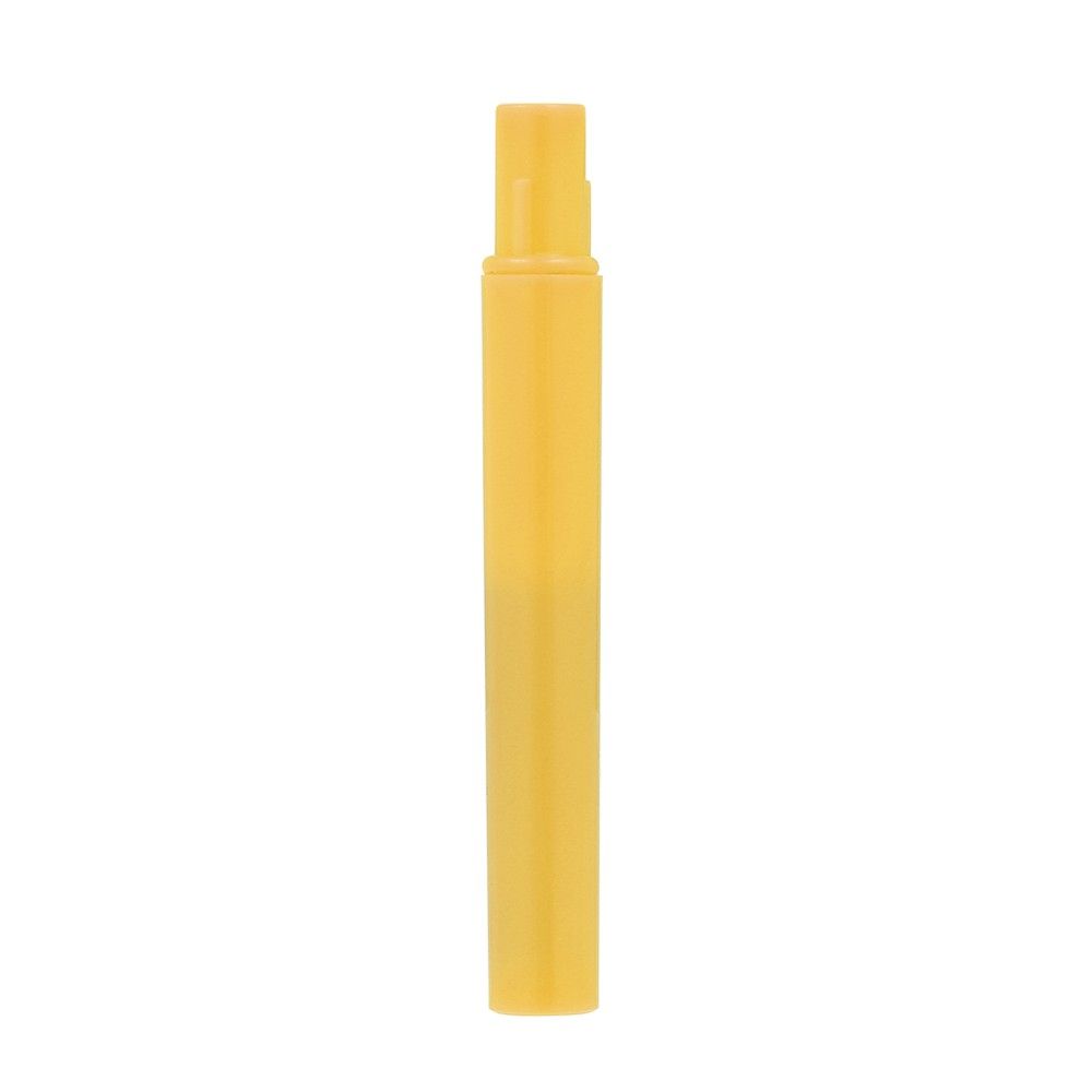 12Pcs Mini Lip Brush Makeup Brush Eyeliner Lipstick