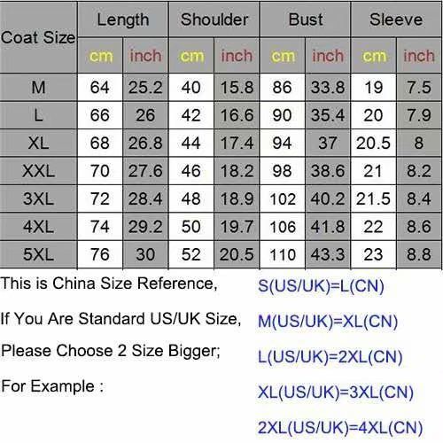 New 2 Piece Men's Suits Short Sleeve T-shirt & Pants