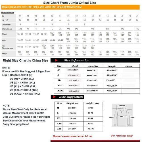New 2 Piece Men's Suits Short Sleeve T-shirt & Pants
