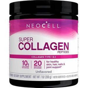 Collagen Super Powder