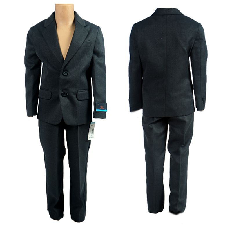 Boys Formal Suits