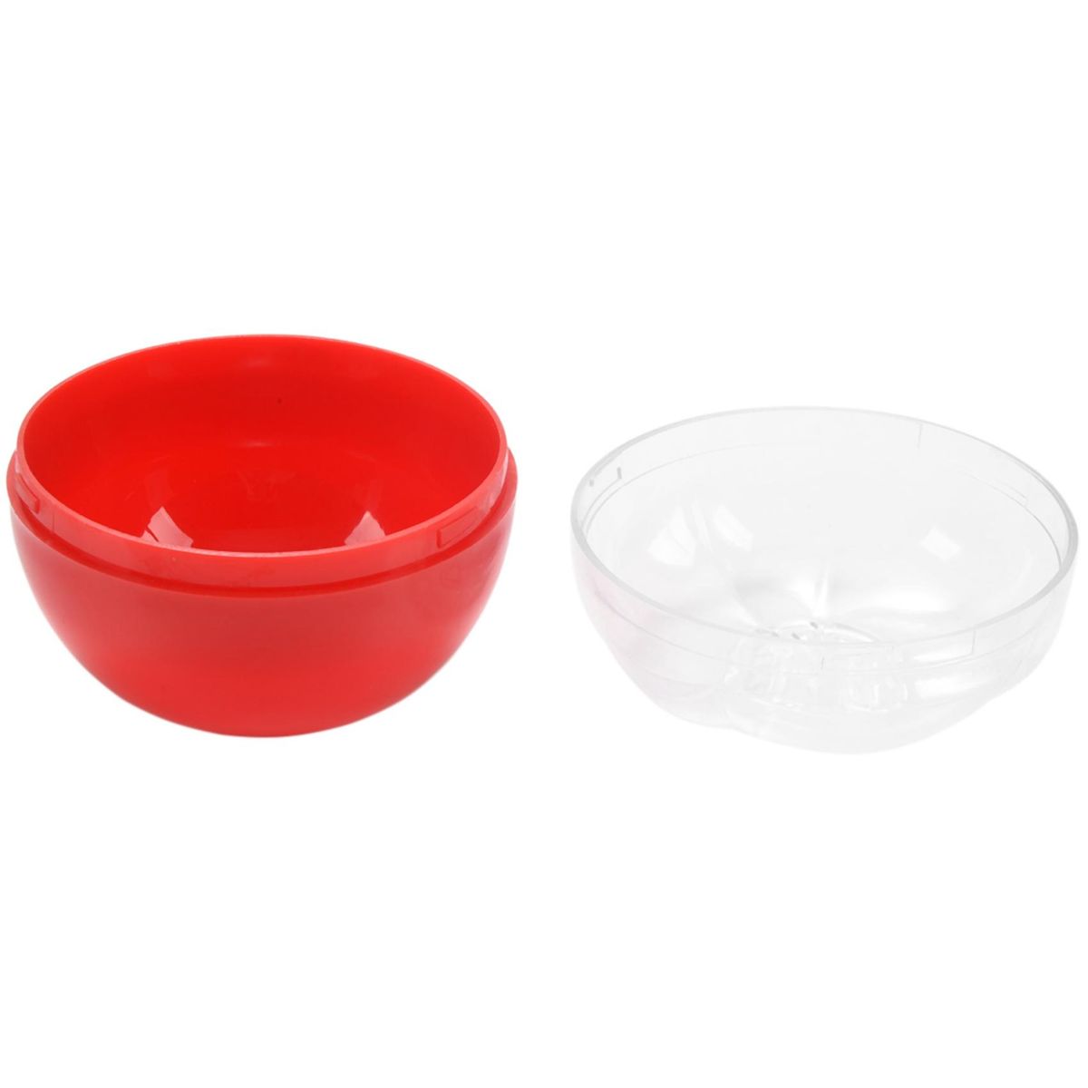 Fruit Vegetable Storage Containers Onion Saver