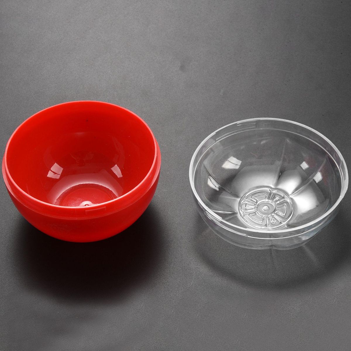 Fruit Vegetable Storage Containers Onion Saver