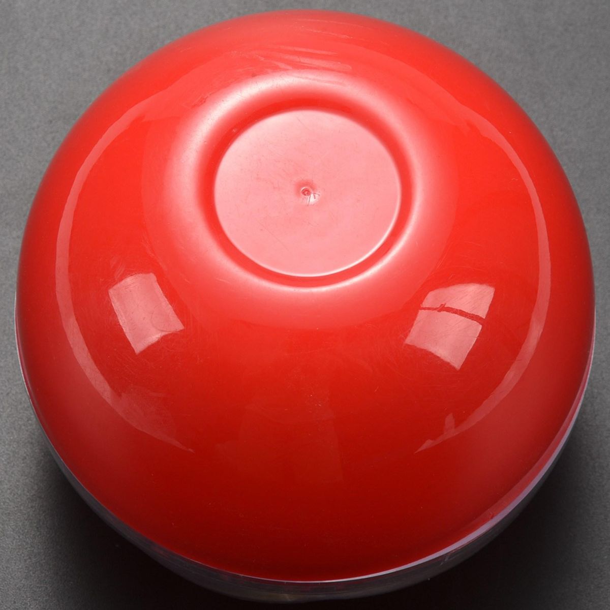 Fruit Vegetable Storage Containers Onion Saver