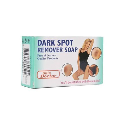 Dark Spots Remover Soap X 2