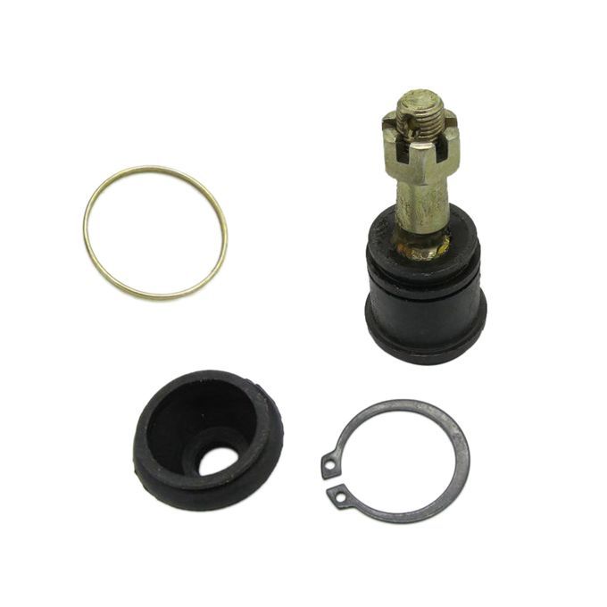 12mm Round Tie Rod End For 50cc 70cc 90cc 110cc 125cc 150cc 200cc