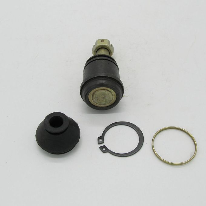 12mm Round Tie Rod End For 50cc 70cc 90cc 110cc 125cc 150cc 200cc