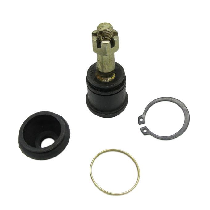 12mm Round Tie Rod End For 50cc 70cc 90cc 110cc 125cc 150cc 200cc