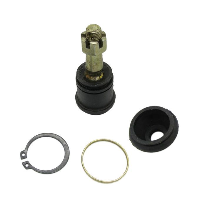 12mm Round Tie Rod End For 50cc 70cc 90cc 110cc 125cc 150cc 200cc