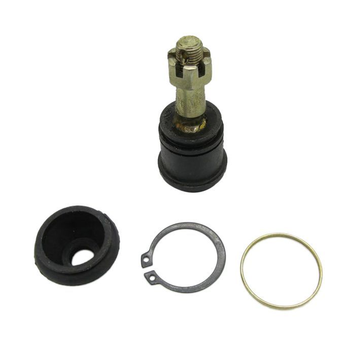 12mm Round Tie Rod End For 50cc 70cc 90cc 110cc 125cc 150cc 200cc