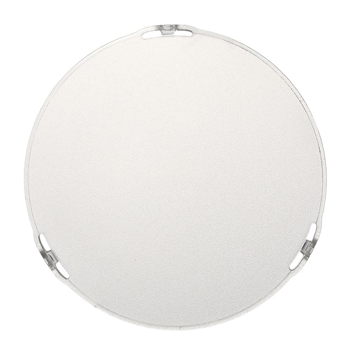 Flash Diffuser Camera Reflector Diffuser Lighting Cover White
