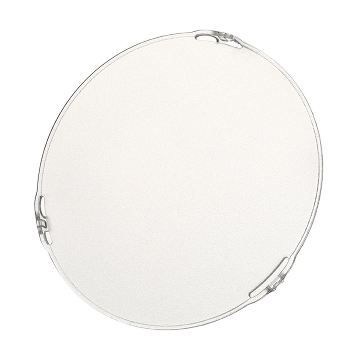 Flash Diffuser Camera Reflector Diffuser Lighting Cover White