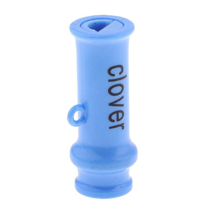 PVC Quack Duck  Drake  Duck Call Duck Hunting Gear Blue