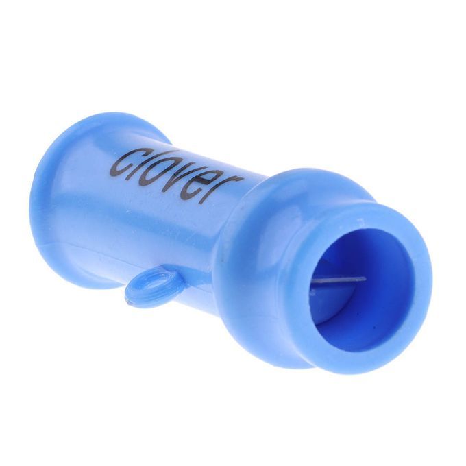 PVC Quack Duck  Drake  Duck Call Duck Hunting Gear Blue