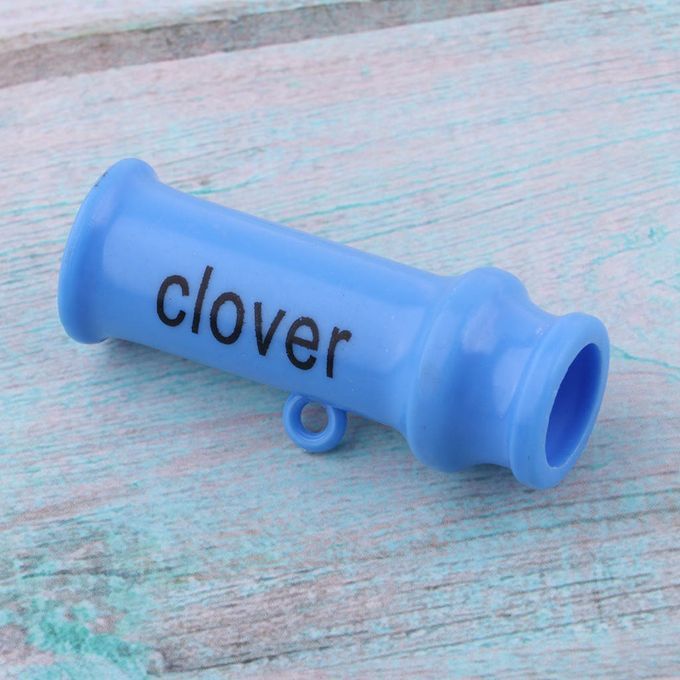 PVC Quack Duck  Drake  Duck Call Duck Hunting Gear Blue