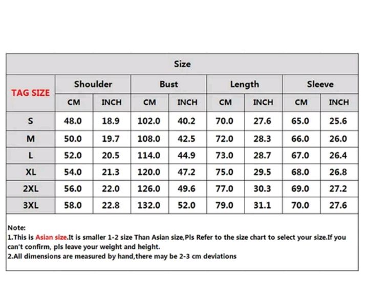 Men Zipper Jacket Fleece Hoodies Sweatshirts