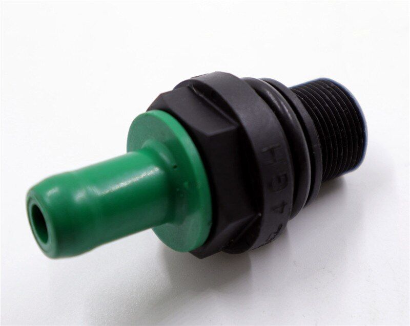 Pcv Valve Oem 12204-38030 V515 Fits For Toyota Sequoia