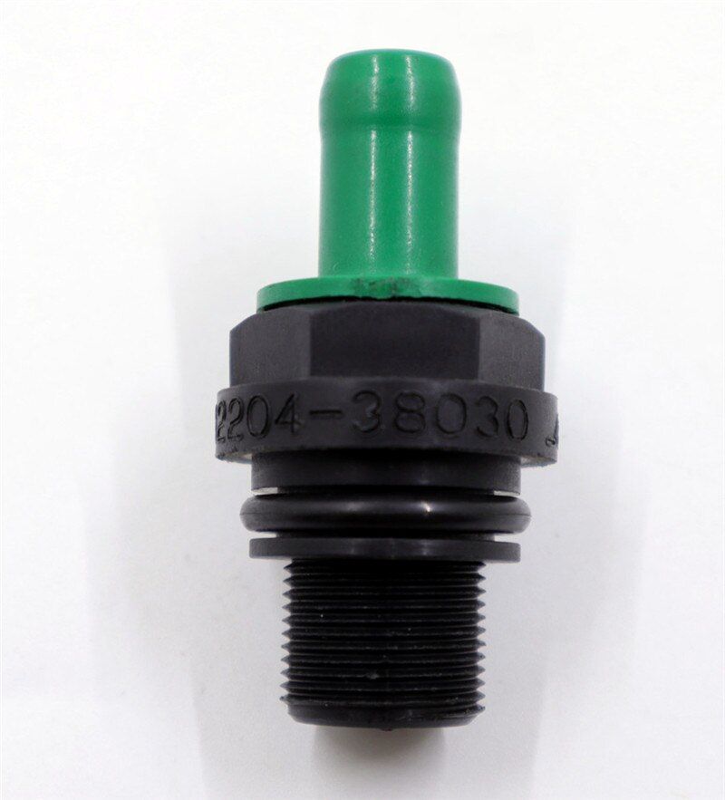 Pcv Valve Oem 12204-38030 V515 Fits For Toyota Sequoia