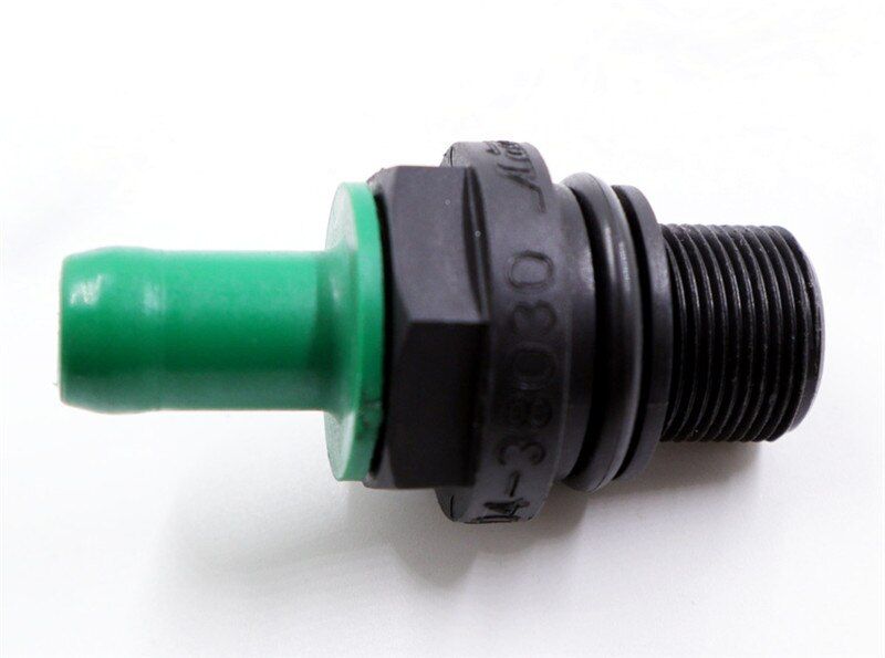 Pcv Valve Oem 12204-38030 V515 Fits For Toyota Sequoia