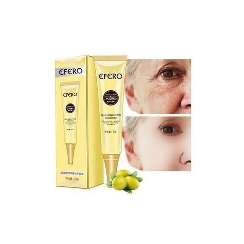 Face Cream Anti-Aging & Anti-wrinkle Tube Cream