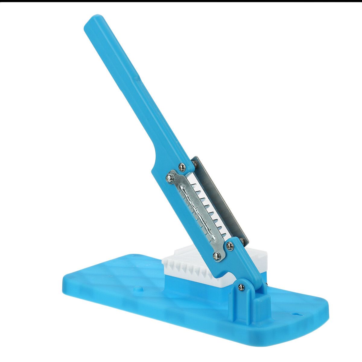 Multifunctional Table Slicer Manual Lamb Beef Meat Cutting
