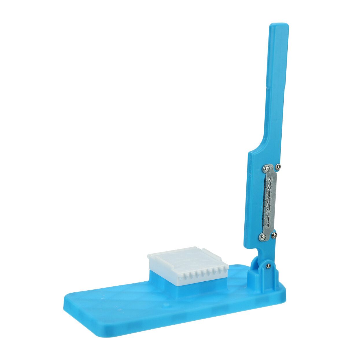 Multifunctional Table Slicer Manual Lamb Beef Meat Cutting