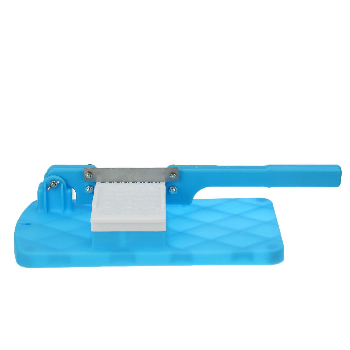 Multifunctional Table Slicer Manual Lamb Beef Meat Cutting
