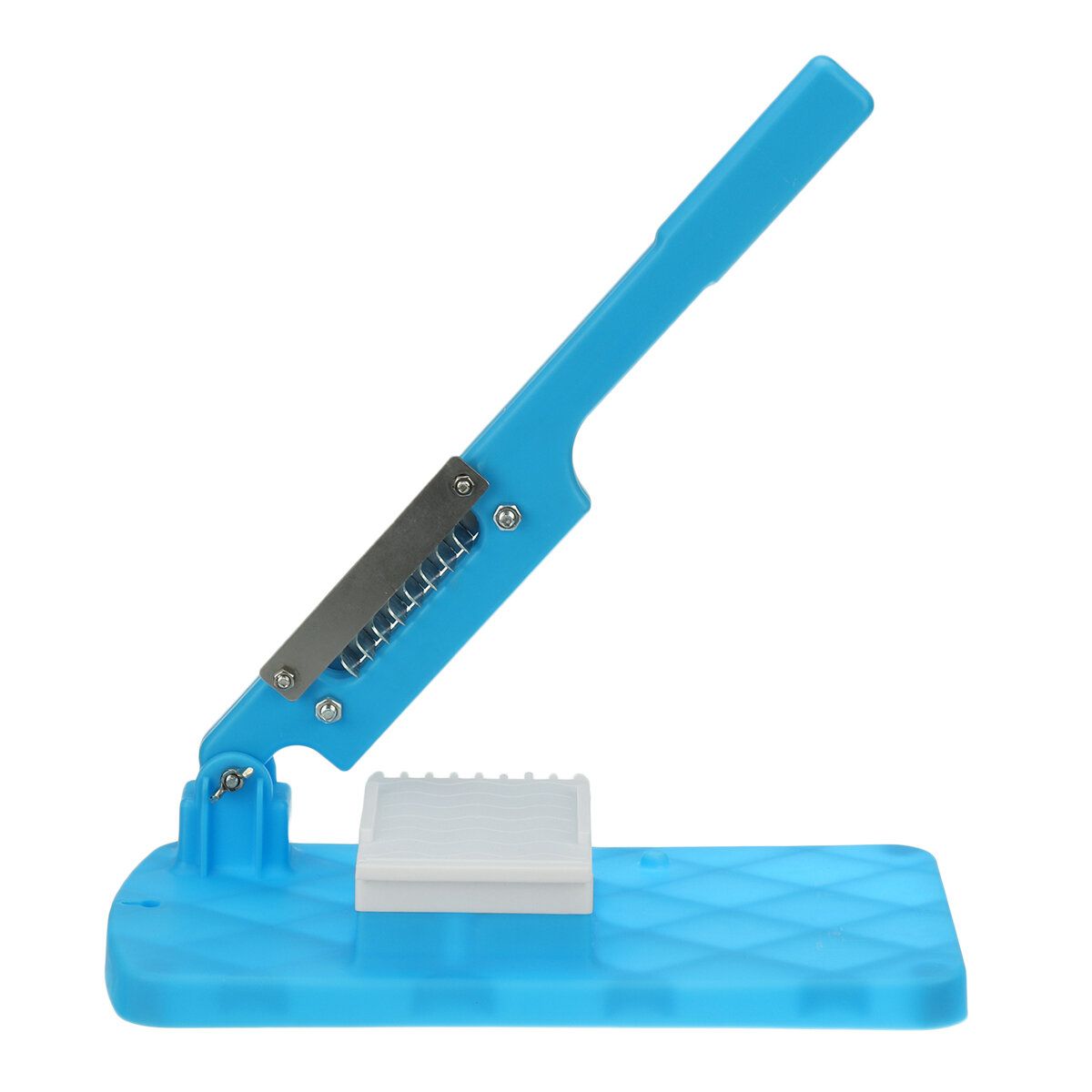 Multifunctional Table Slicer Manual Lamb Beef Meat Cutting