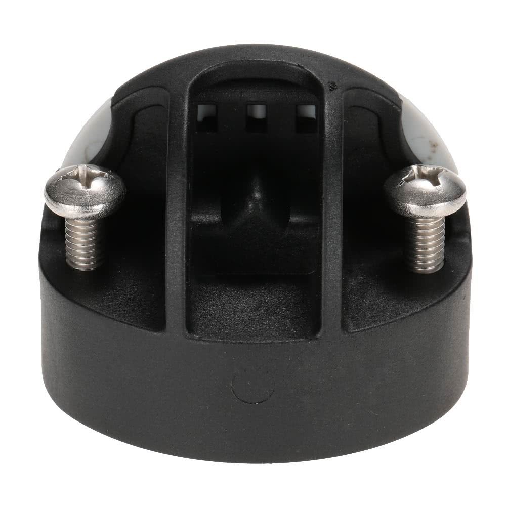 Boat Kayak A Fishing Rod Holder Mount Base Nylon Mount Base