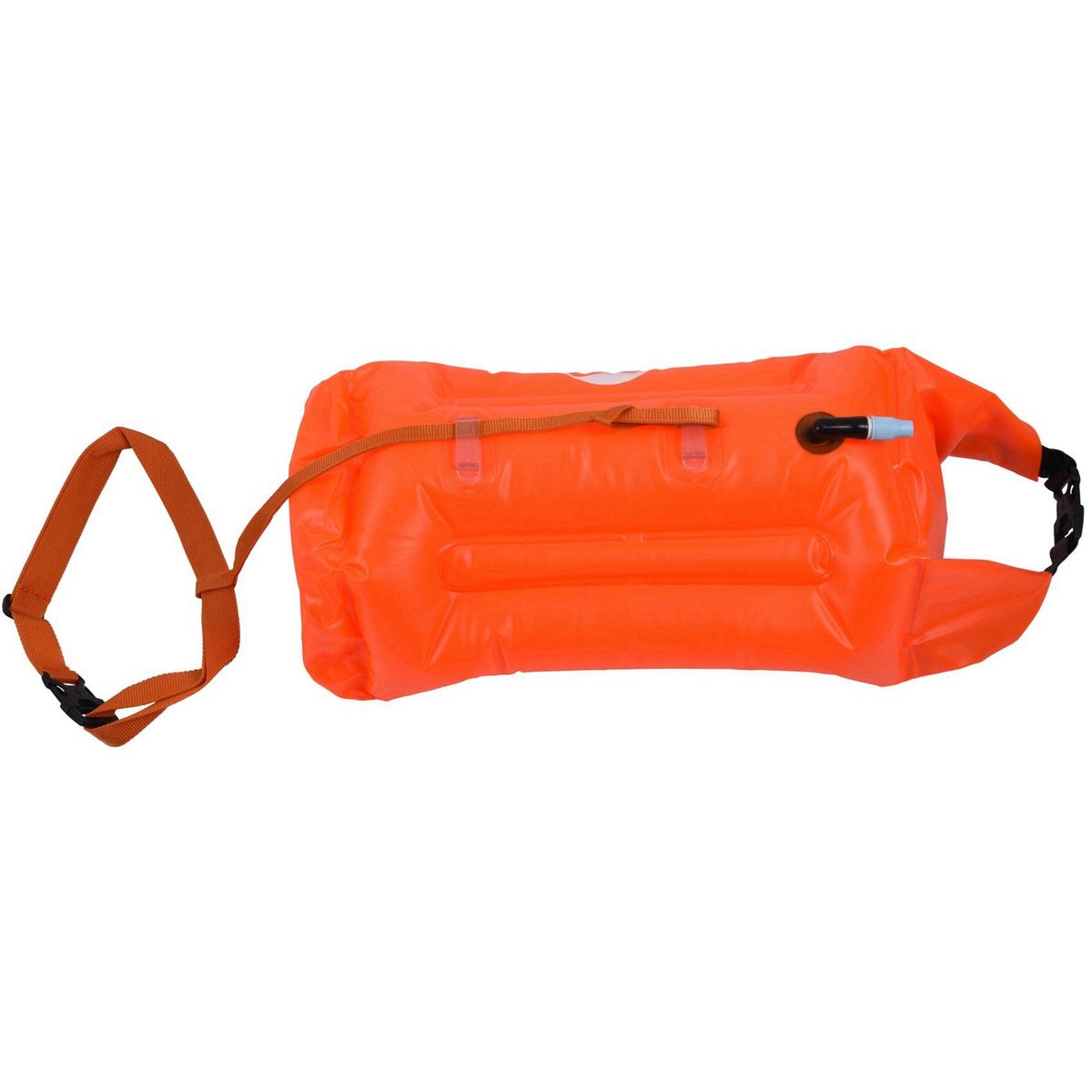 NatureHike Waterproof Dry Bag River Trekking Bag Survival