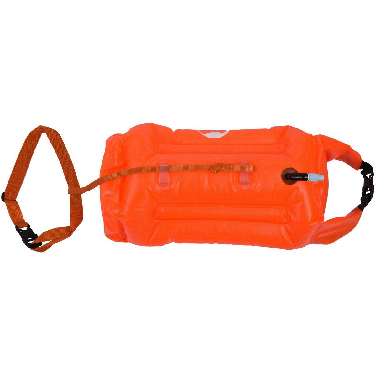NatureHike Waterproof Dry Bag River Trekking Bag Survival