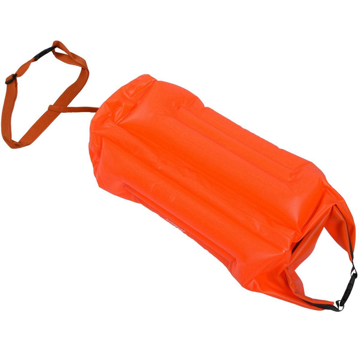 NatureHike Waterproof Dry Bag River Trekking Bag Survival