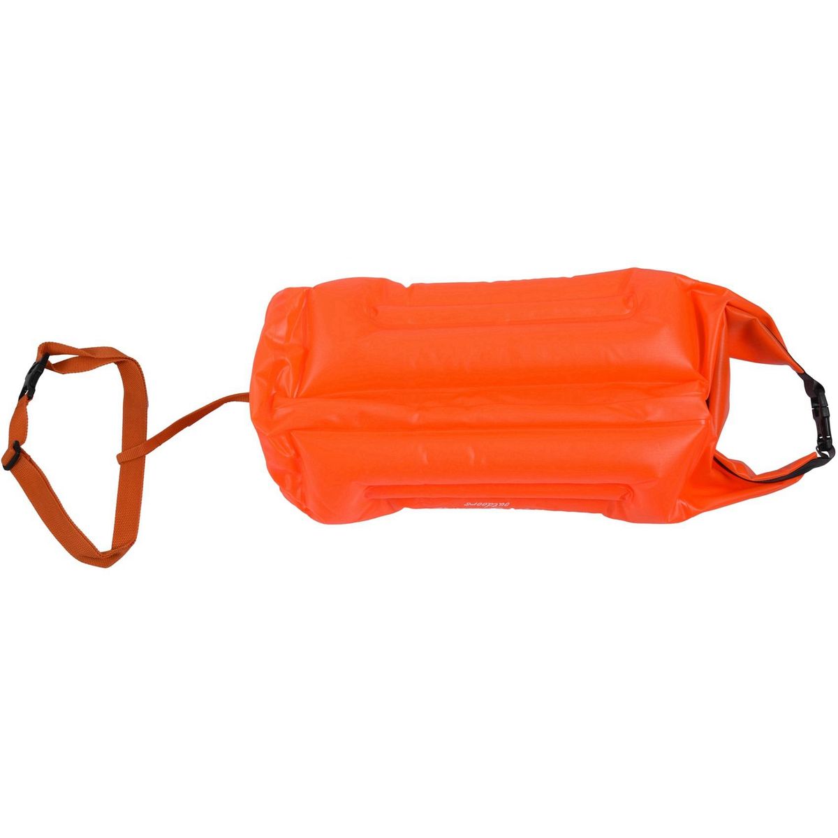 NatureHike Waterproof Dry Bag River Trekking Bag Survival
