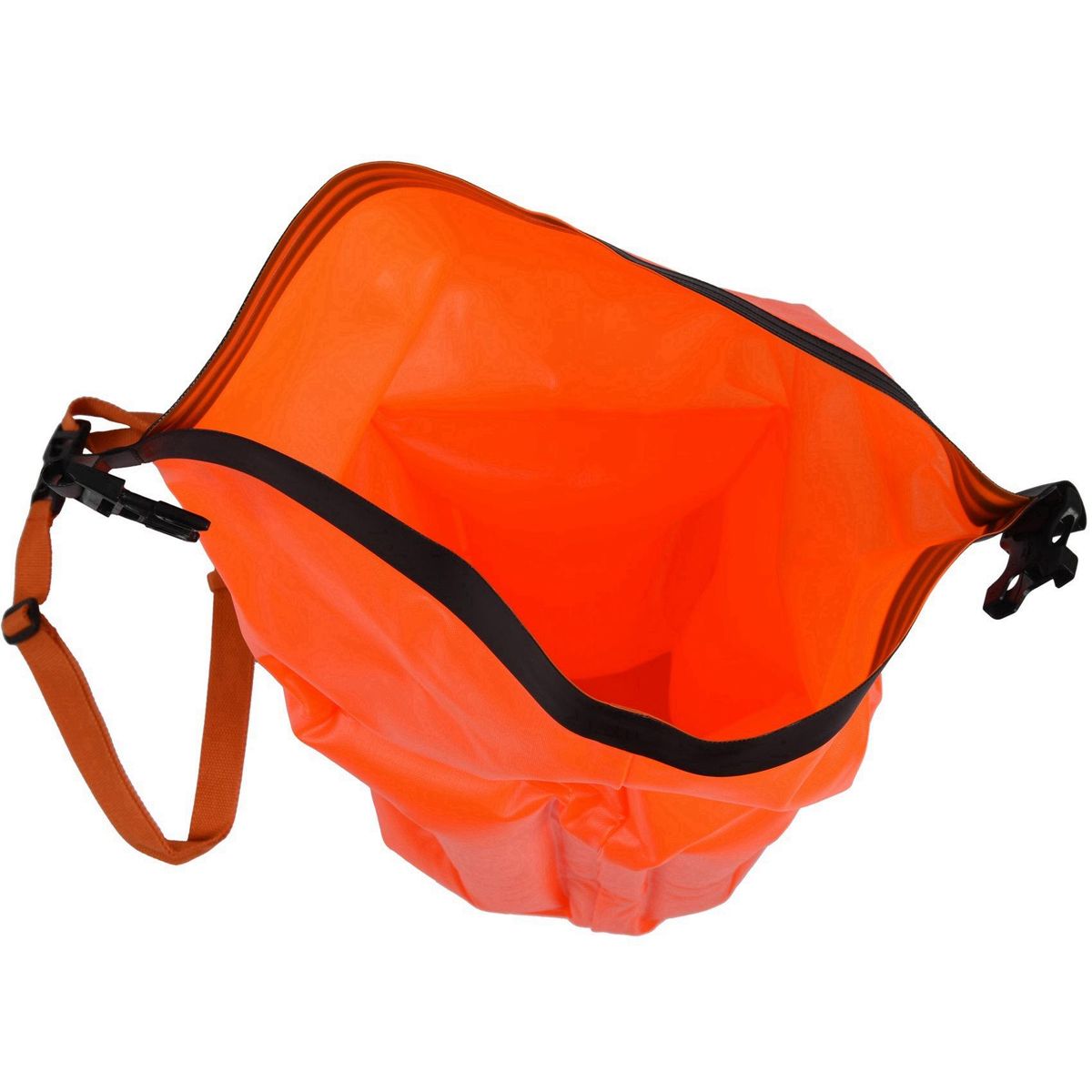 NatureHike Waterproof Dry Bag River Trekking Bag Survival