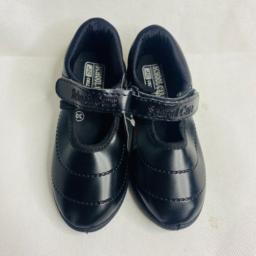 School Care Girl's Shoes
