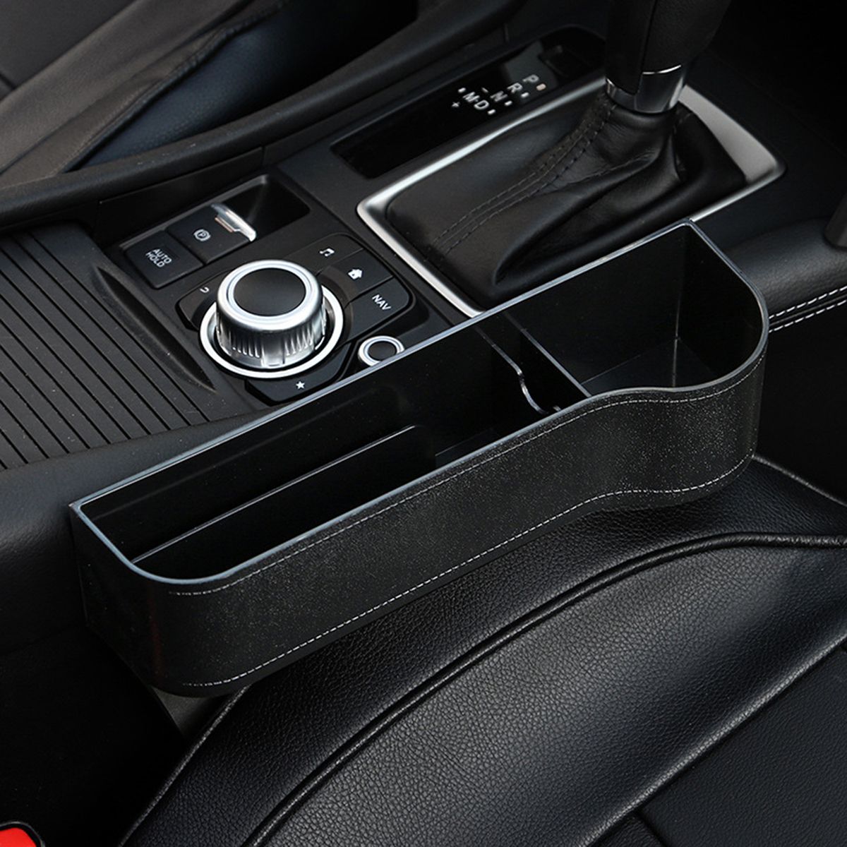 Factory Direct Multifunctional Storage Water Cup Holder Car