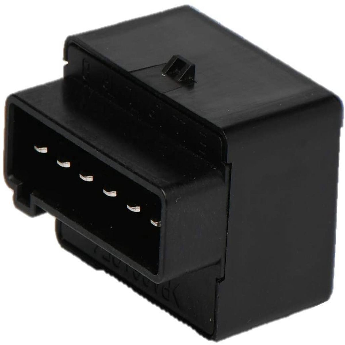 Car 6-Pin Turn Signal Relay for Honda Accord Acura RL