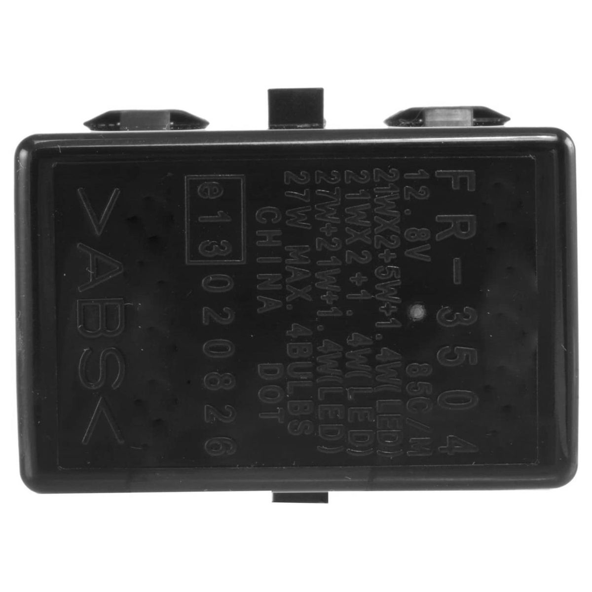 Car 6-Pin Turn Signal Relay for Honda Accord Acura RL