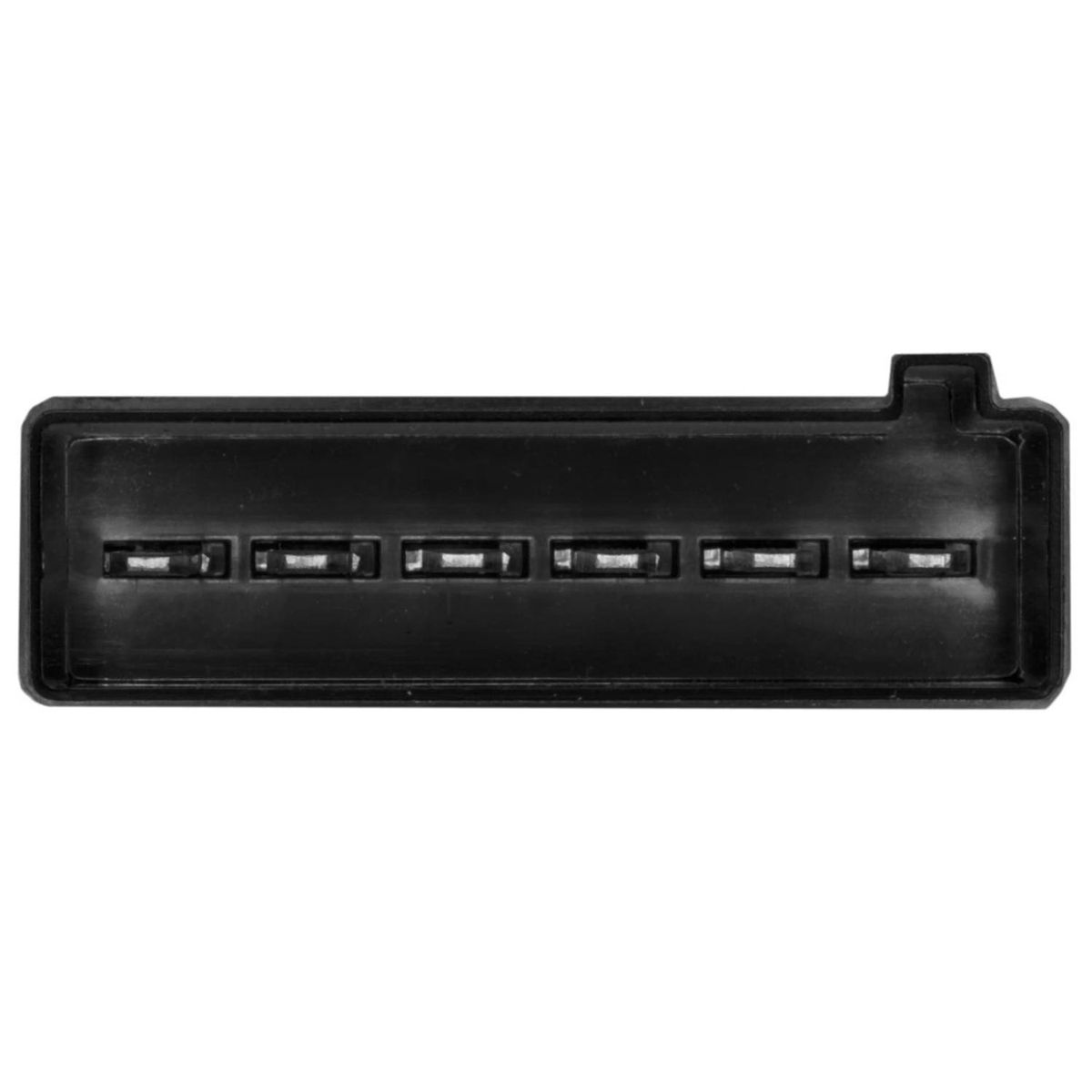 Car 6-Pin Turn Signal Relay for Honda Accord Acura RL