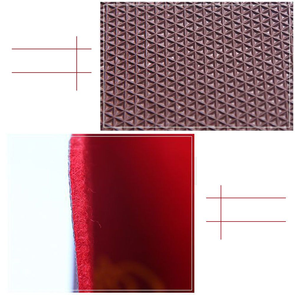 Welcome Doormat Outdoor Carpet Absorbent Bathroom