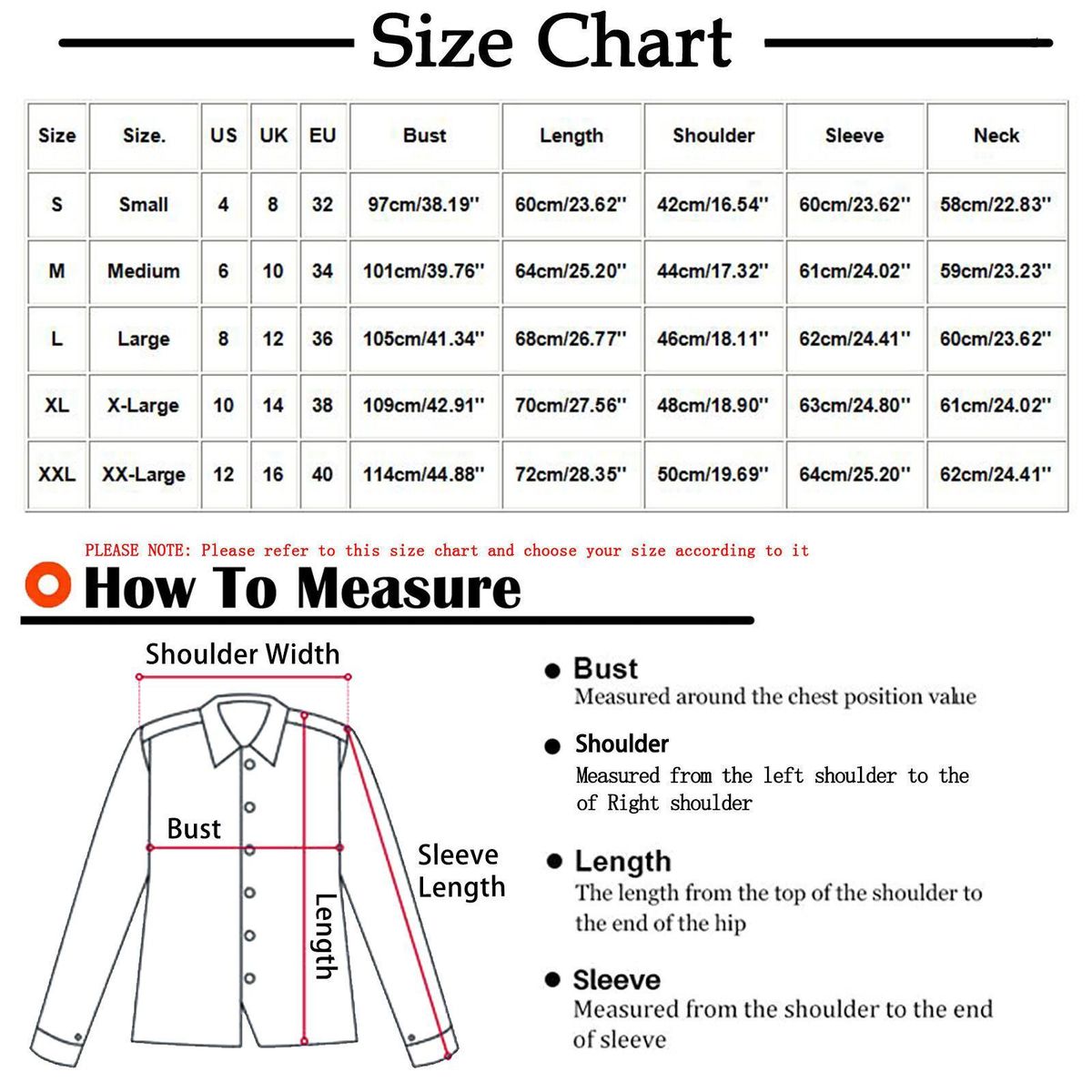 Women Christmas Sweatshirts Neck Long Sleeve Graphic Print Tees Pullov