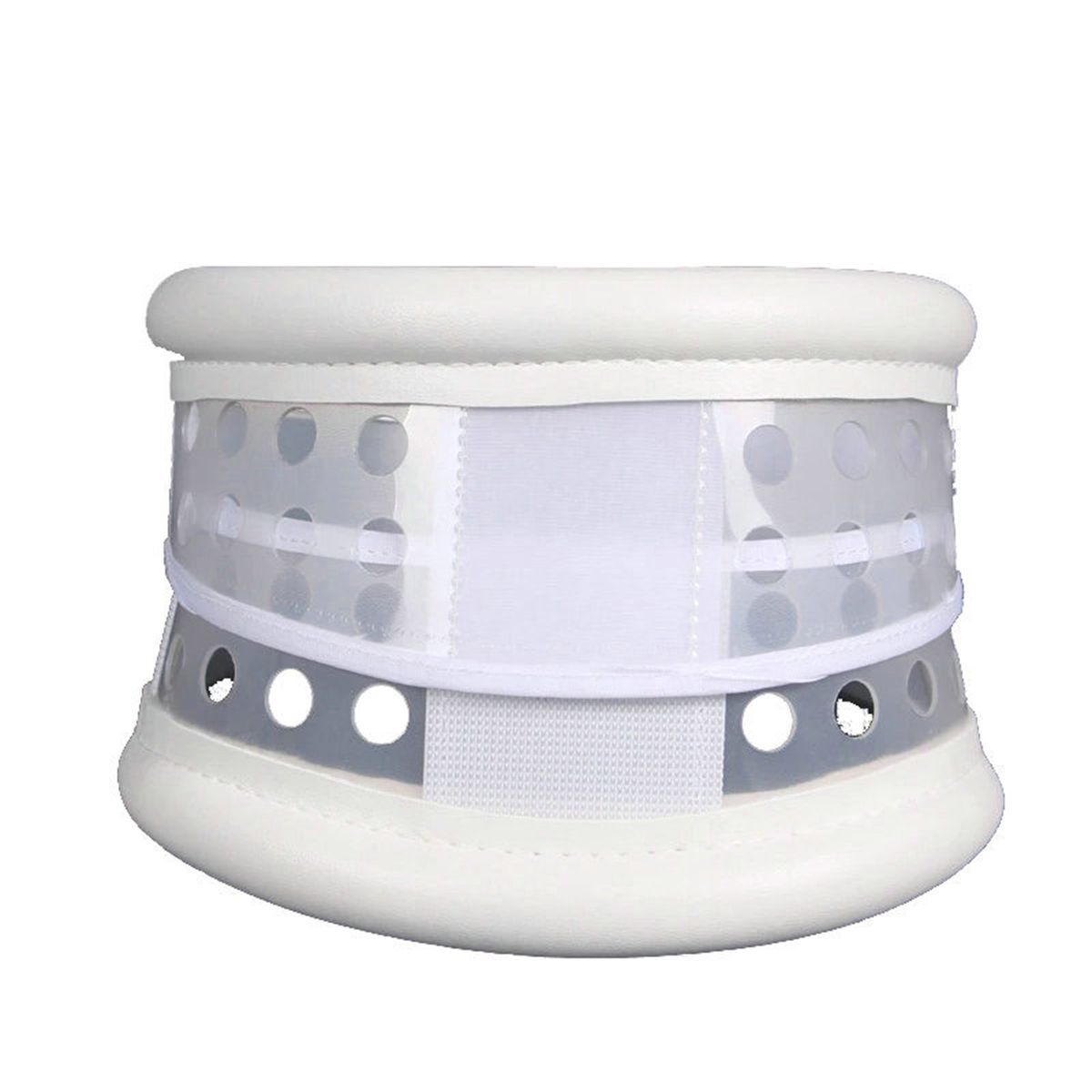 Neck Brace For Migraine Due To Cervical Spine Problems